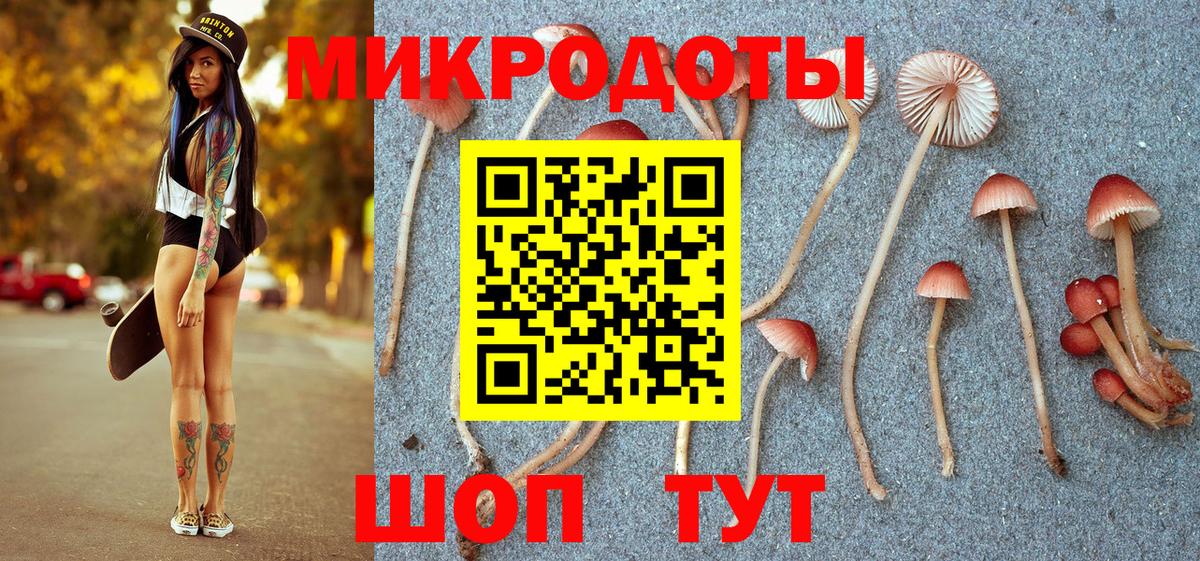 Псилоцибиновые грибы мицелий  Псилоцибиновые грибы прущие грибы  Лысьва  Вход с VPN 